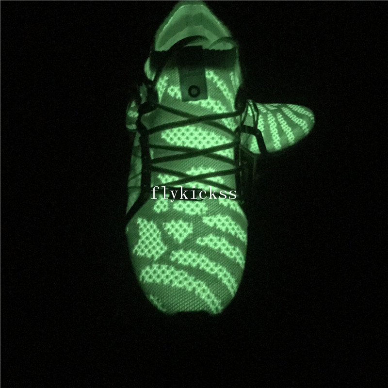 Adidas Consortium EQT 9316 BA CM7874